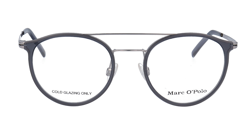 MARC O'POLO 502116 30