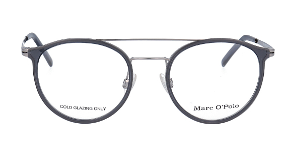 MARC O'POLO 502116 30