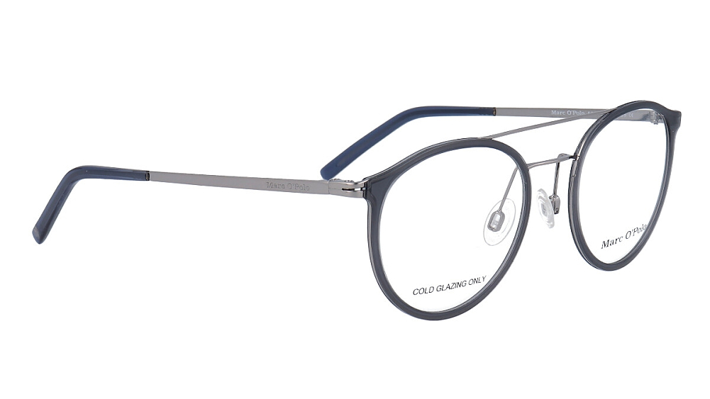 MARC O'POLO 502116 30