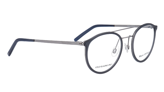 MARC O'POLO 502116 30