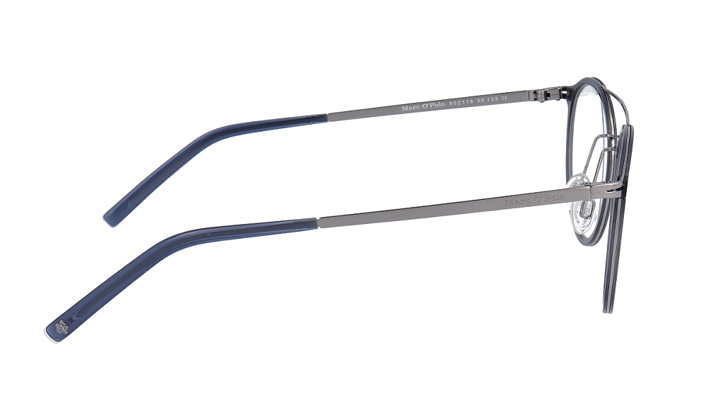 MARC O'POLO 502116 30