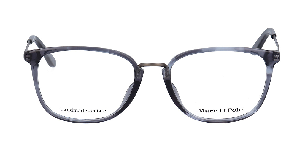 MARC O'POLO 503093 70