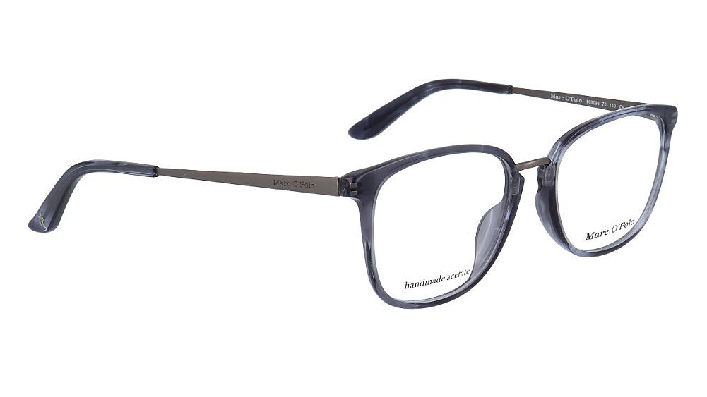 MARC O'POLO 503093 70