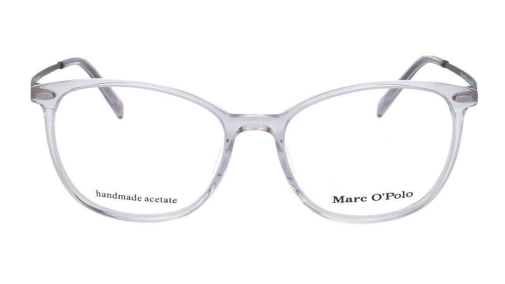 MARC O'POLO 503146 00