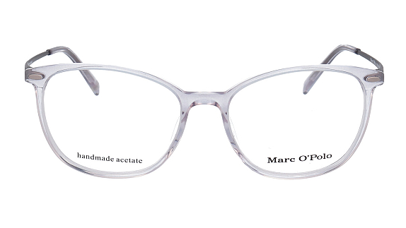 MARC O'POLO 503146 00