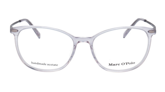 MARC O'POLO 503146 00