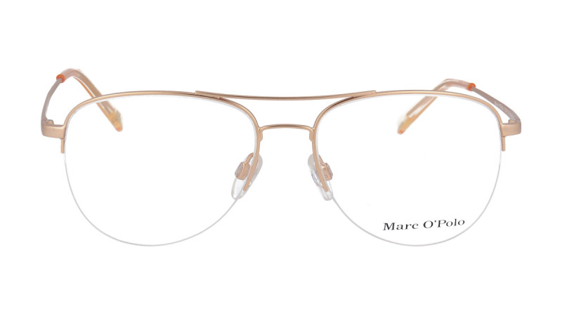 MARC O'POLO 502110 20