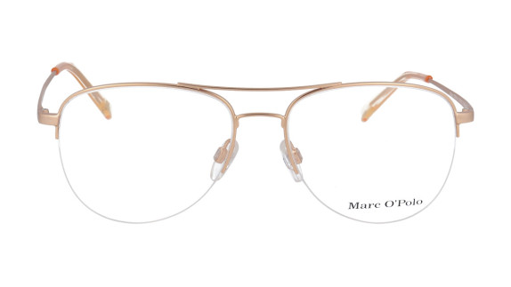 MARC O'POLO 502110 20