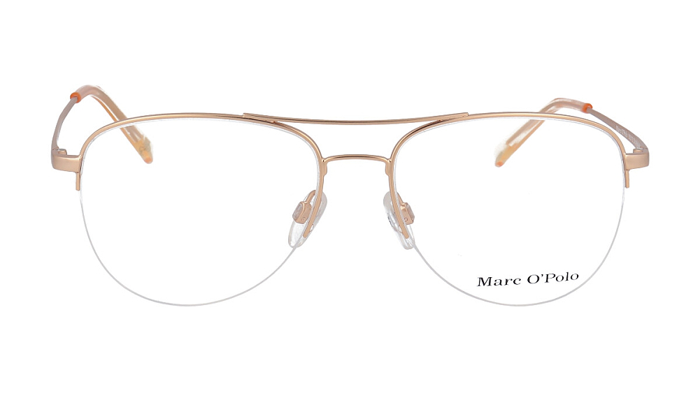 MARC O'POLO 502110 20