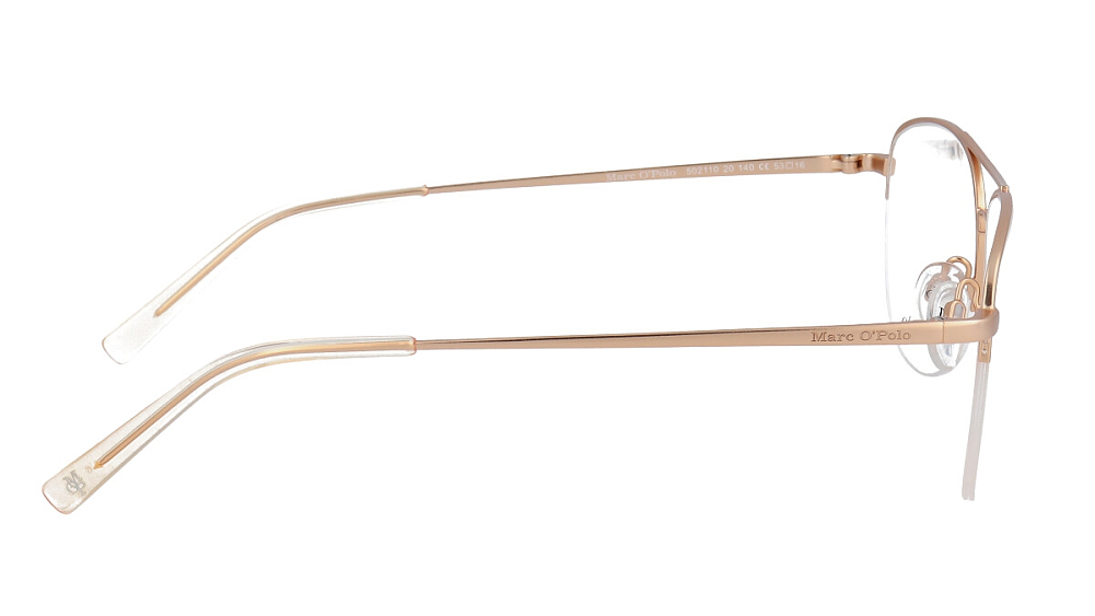 MARC O'POLO 502110 20