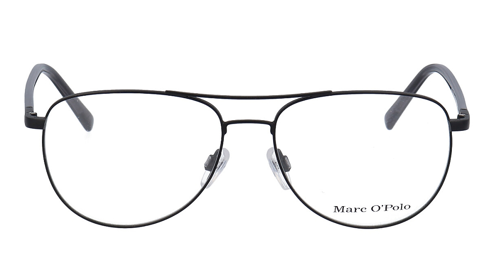 MARC O'POLO 502109 10