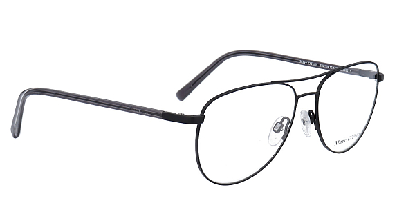 MARC O'POLO 502109 10