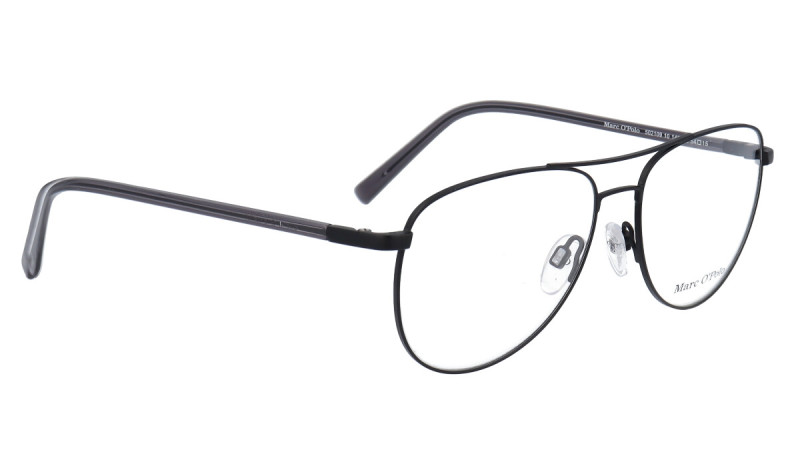 MARC O'POLO 502109 10