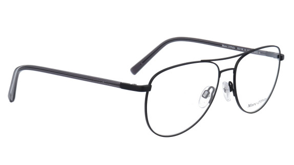 MARC O'POLO 502109 10