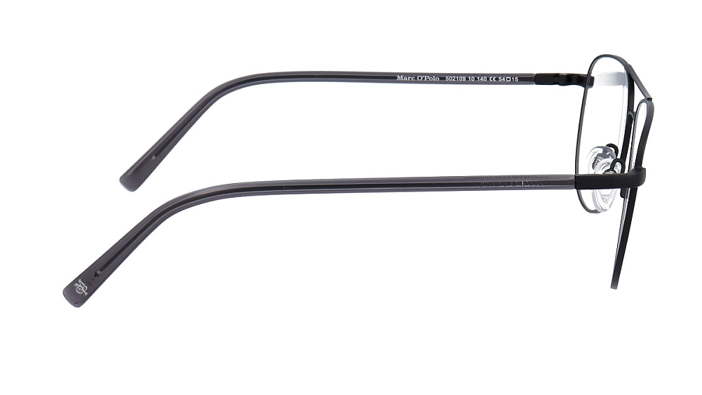 MARC O'POLO 502109 10