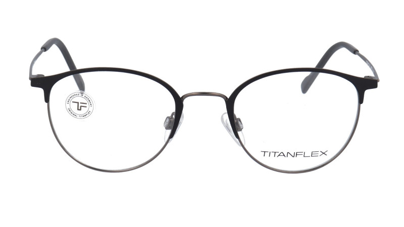 TITANFLEX 820767 31