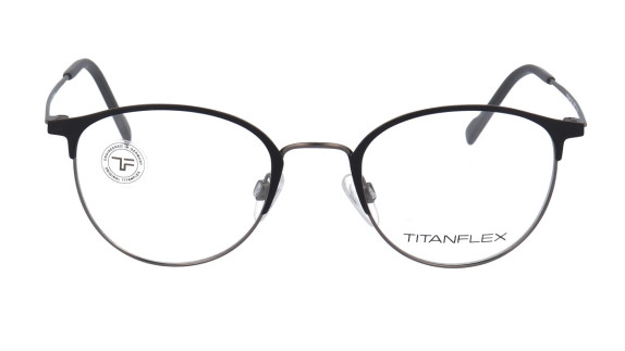 TITANFLEX 820767 31