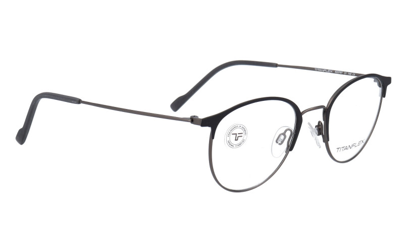 TITANFLEX 820767 31