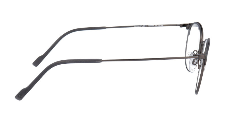 TITANFLEX 820767 31