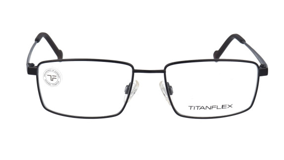 TITANFLEX 820789 10