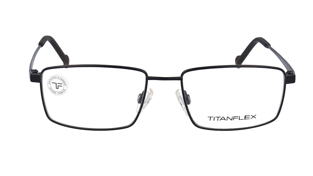 TITANFLEX 820789 10
