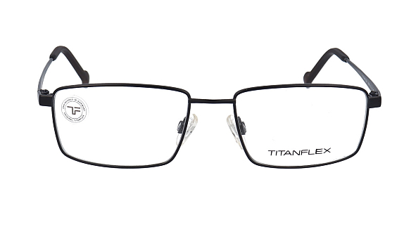 TITANFLEX 820789 10