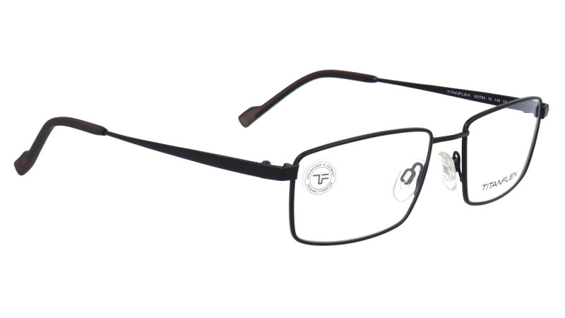 TITANFLEX 820789 10