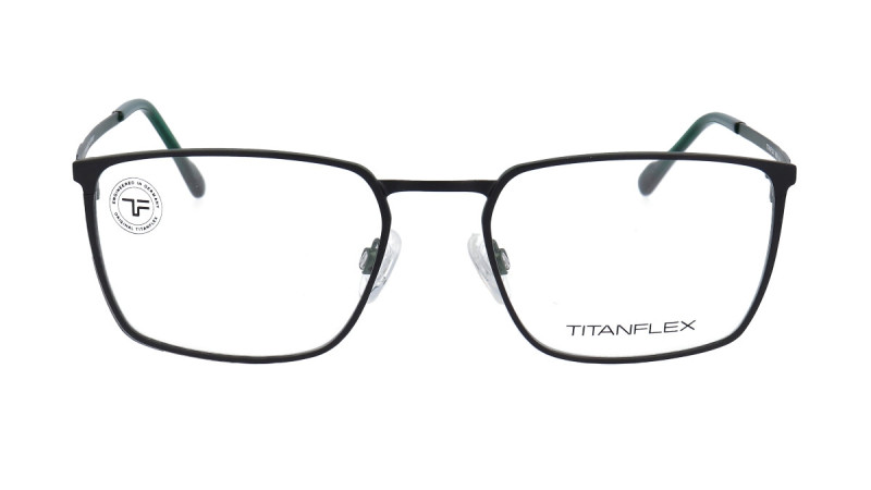 TITANFLEX 820835 10