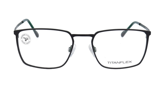 TITANFLEX 820835 10