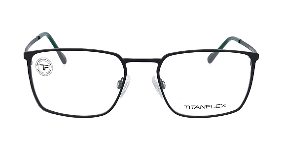 TITANFLEX 820835 10