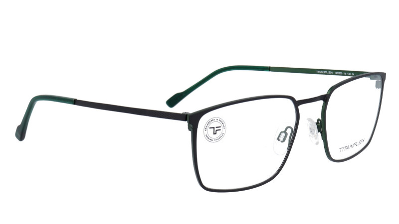 TITANFLEX 820835 10