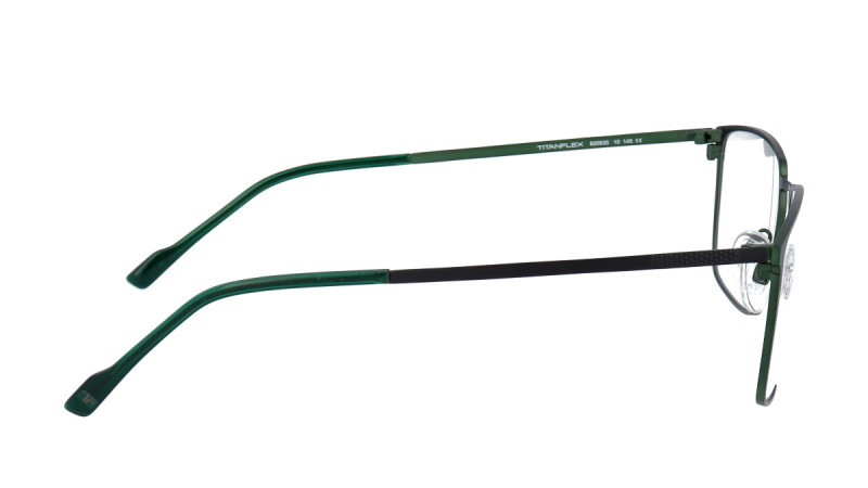 TITANFLEX 820835 10
