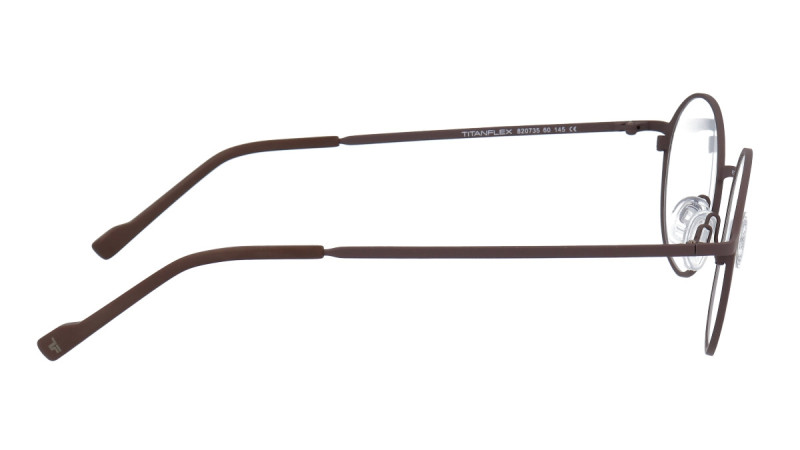 TITANFLEX 820735 60