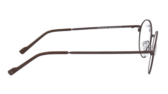 TITANFLEX 820735 60