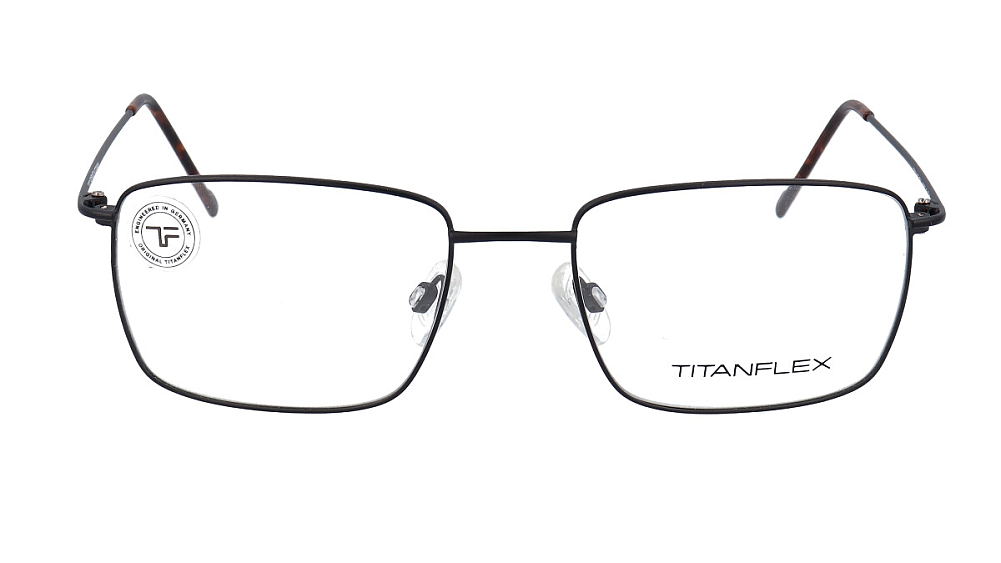TITANFLEX 820723 10