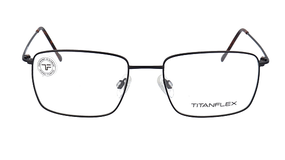 TITANFLEX 820723 10