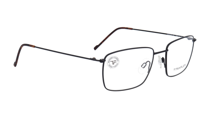 TITANFLEX 820723 10