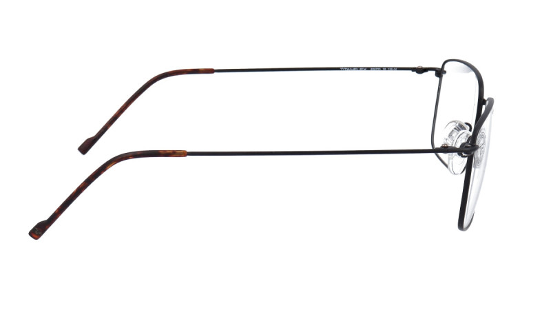 TITANFLEX 820723 10