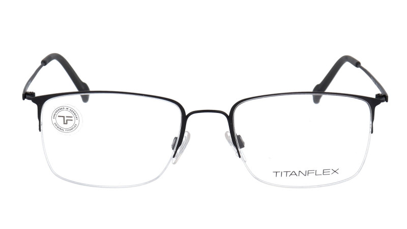 TITANFLEX 820764 10