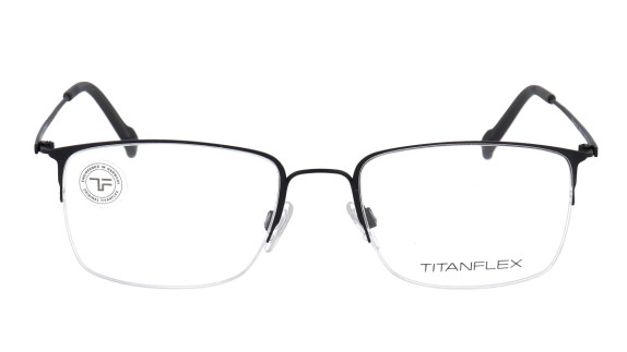 TITANFLEX 820764 10