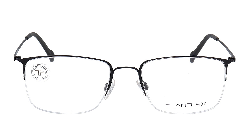 TITANFLEX 820764 10