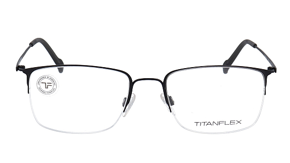 TITANFLEX 820764 10