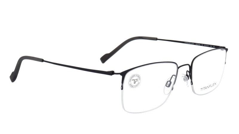 TITANFLEX 820764 10