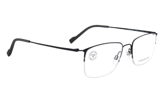 TITANFLEX 820764 10