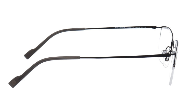 TITANFLEX 820764 10