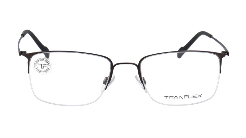 TITANFLEX 820764 60
