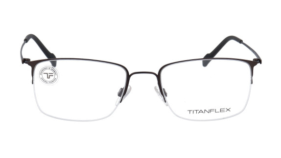 TITANFLEX 820764 60