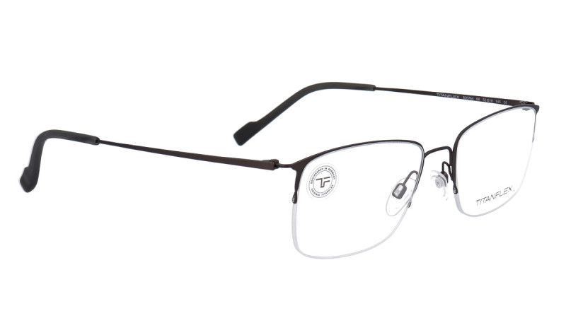 TITANFLEX 820764 60