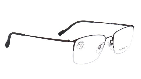 TITANFLEX 820764 60
