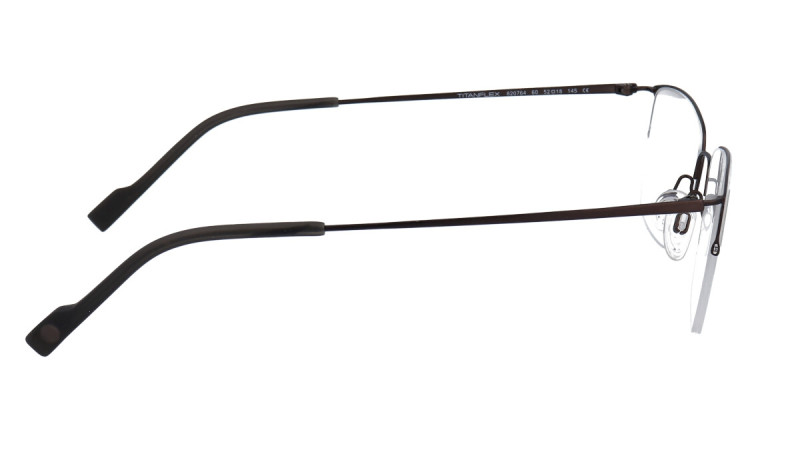 TITANFLEX 820764 60